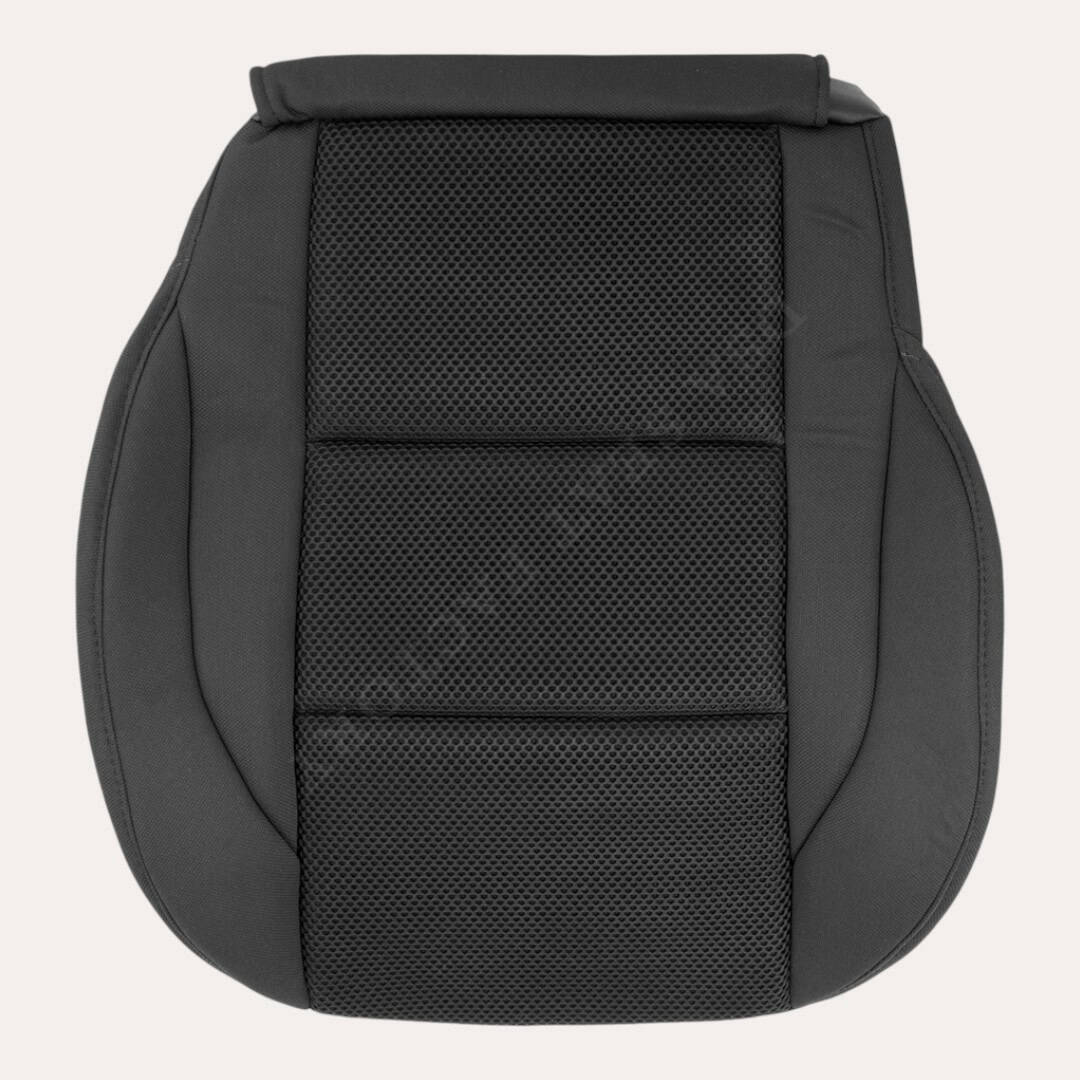 Nissan Titan Armanda (A60) 2008-2015 – Exact Match Replacement Seat Cover