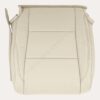 Toyota Highlander (XU50) 2014-2019 – Exact Match Replacement Seat Cover