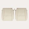 Toyota Highlander (XU50) 2014-2019 – Exact Match Replacement Seat Cover