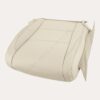 Toyota Highlander (XU50) 2014-2019 – Exact Match Replacement Seat Cover