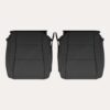 Toyota Highlander (XU50) 2014-2019 – Exact Match Replacement Seat Cover