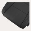 Toyota Highlander (XU50) 2014-2019 – Exact Match Replacement Seat Cover