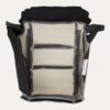 Toyota Highlander (XU50) 2014-2019 – Exact Match Replacement Seat Cover