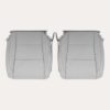 Toyota Highlander (XU50) 2014-2019 – Exact Match Replacement Seat Cover
