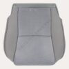 Toyota Tacoma (2nd Generation) 2005-2008 – Exact Match Replacement Seat Cover