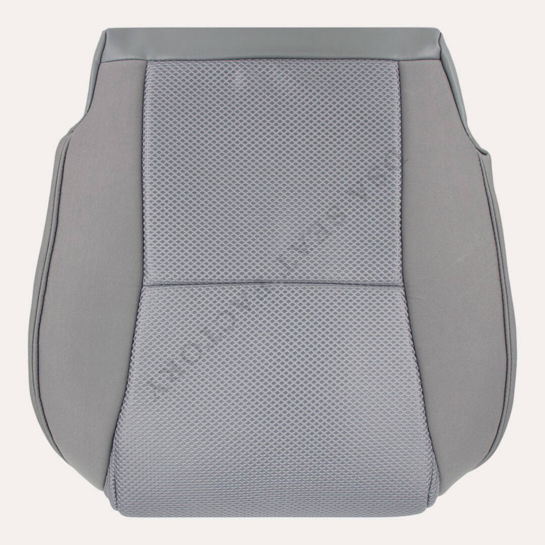 Toyota Tacoma (2nd Generation) 2005-2008 – Exact Match Replacement Seat Cover