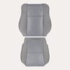 Toyota Tacoma (2nd Generation) 2005-2008 – Exact Match Replacement Seat Cover