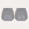 Toyota Tacoma (2nd Generation) 2005-2008 – Exact Match Replacement Seat Cover