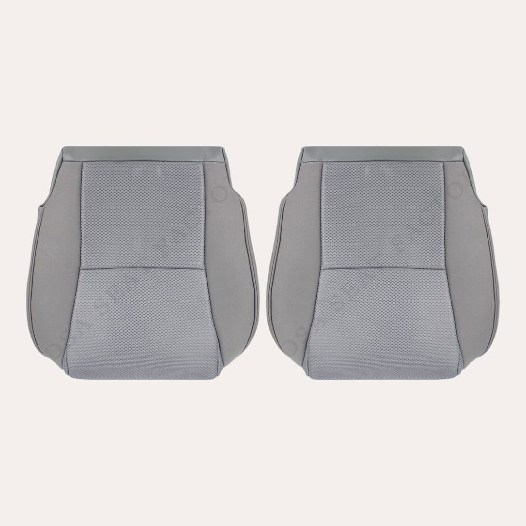 Toyota Tacoma (2nd Generation) 2005-2008 – Exact Match Replacement Seat Cover