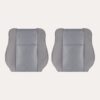 Toyota Tacoma (2nd Generation) 2005-2008 – Exact Match Replacement Seat Cover