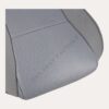 Toyota Tacoma (2nd Generation) 2005-2008 – Exact Match Replacement Seat Cover