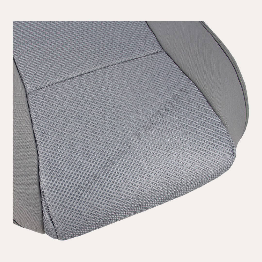Toyota Tacoma (2nd Generation) 2005-2008 – Exact Match Replacement Seat Cover