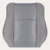 Toyota Tacoma (2nd Generation) 2005-2008 – Exact Match Replacement Seat Cover
