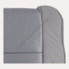 Toyota Tacoma (2nd Generation) 2005-2008 – Exact Match Replacement Seat Cover