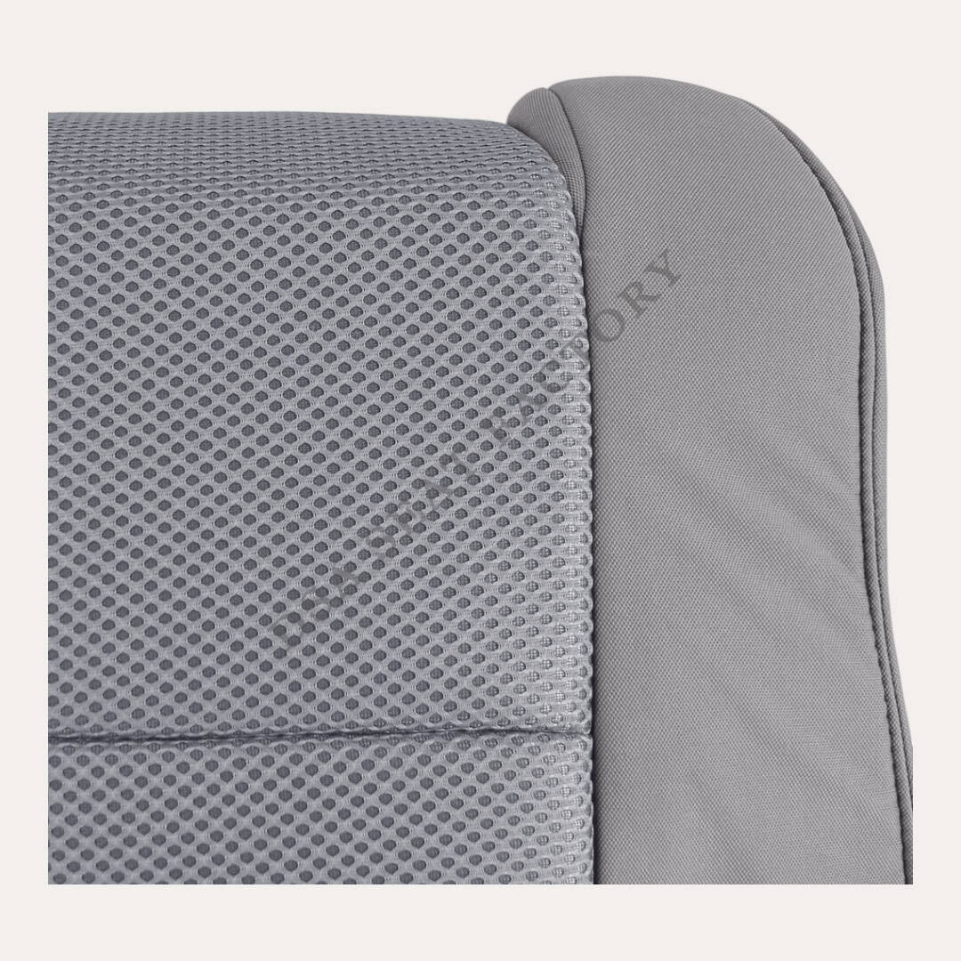 Toyota Tacoma (2nd Generation) 2005-2008 – Exact Match Replacement Seat Cover