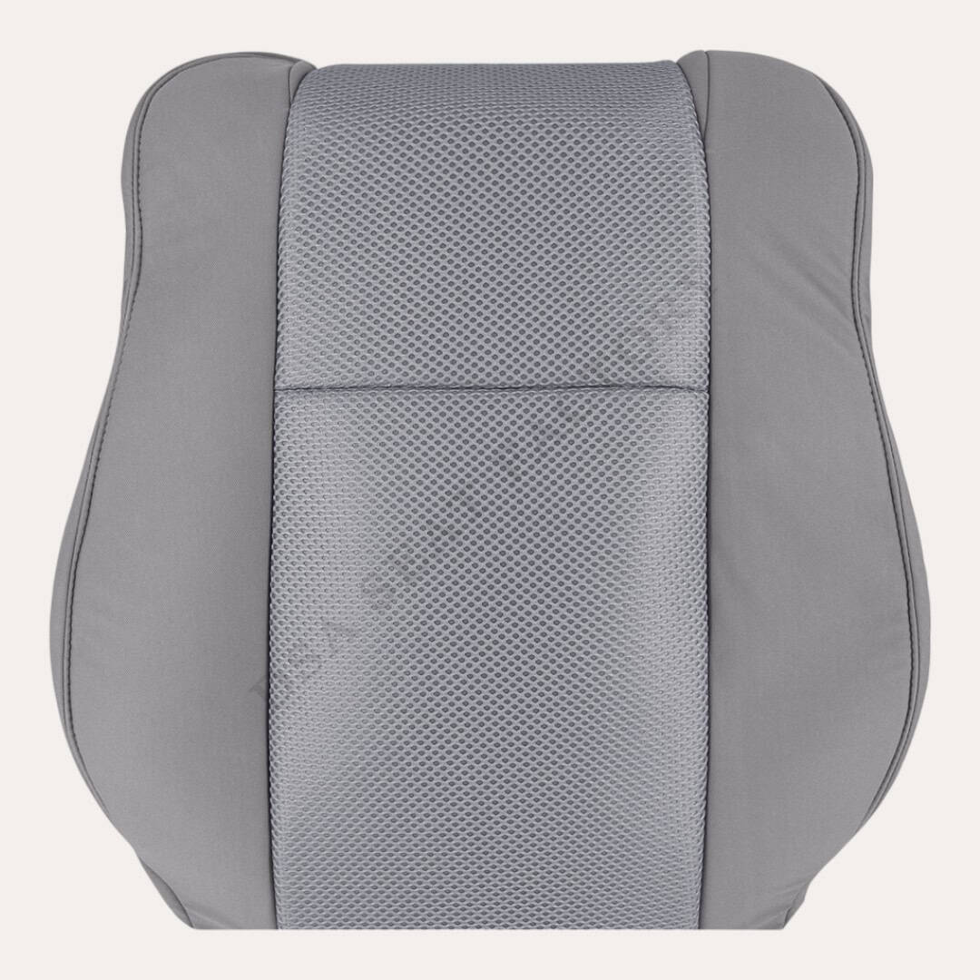 Toyota Tacoma (2nd Generation) 2005-2008 – Exact Match Replacement Seat Cover