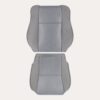 Toyota Tacoma (2nd Generation) 2005-2008 – Exact Match Replacement Seat Cover