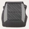 Toyota Tundra (XK50) 2014-2021 – Exact Match Replacement Seat Cover