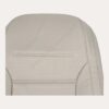 Volkswagen Jetta (A6) (Typ 5C6) 2011-2018 – Exact Match Replacement Seat Cover