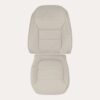 Volkswagen Jetta (A6) (Typ 5C6) 2011-2018 – Exact Match Replacement Seat Cover