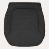 Volkswagen Jetta (A6) (Typ 5C6) 2011-2018 – Exact Match Replacement Seat Cover