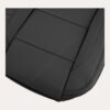 Volvo C70 (Cabriolet M) 2006-2013 – Exact Match Replacement Seat Cover