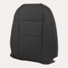Volvo C70 (Cabriolet M) 2006-2013 – Exact Match Replacement Seat Cover