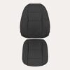 Volvo C70 (Cabriolet M) 2006-2013 – Exact Match Replacement Seat Cover