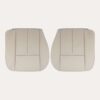 Buick Rainier (CXL Plus) (1st Generation) 2004-2007 – Exact Match Replacement Seat Cover