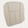 Buick Rainier (CXL Plus) (1st Generation) 2004-2007 – Exact Match Replacement Seat Cover