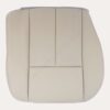 Buick Rainier (CXL Plus) (1st Generation) 2004-2007 – Exact Match Replacement Seat Cover