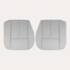 Buick Rainier (CXL Plus) (1st Generation) 2004-2007 – Exact Match Replacement Seat Cover