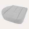 Buick Rainier (CXL Plus) (1st Generation) 2004-2007 – Exact Match Replacement Seat Cover