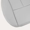 Buick Rainier (CXL Plus) (1st Generation) 2004-2007 – Exact Match Replacement Seat Cover