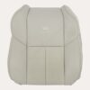 Infiniti G35 (V35) Coupe (1st Generation) 2003-2007 – Exact Match Replacement Seat Cover