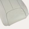 Infiniti G35 (V35) Coupe (1st Generation) 2003-2007 – Exact Match Replacement Seat Cover