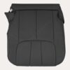 Infiniti G35 (V35) Coupe (1st Generation) 2003-2007 – Exact Match Replacement Seat Cover