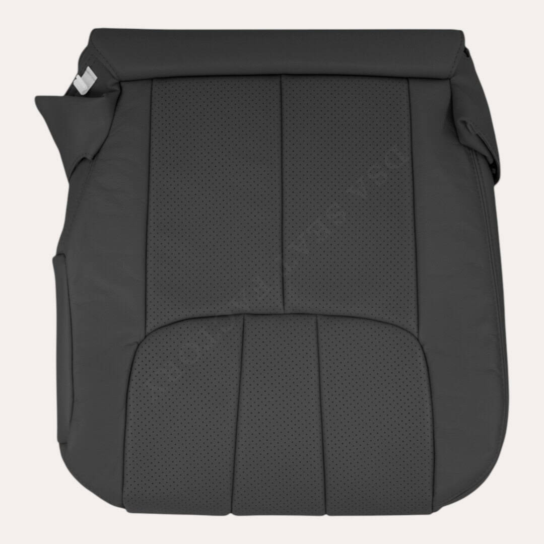 Infiniti G35 (V35) Coupe (1st Generation) 2003-2007 – Exact Match Replacement Seat Cover