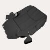 Infiniti G35 (V35) Coupe (1st Generation) 2003-2007 – Exact Match Replacement Seat Cover
