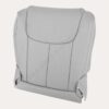 Infiniti G35 (V35) Coupe (1st Generation) 2003-2007 – Exact Match Replacement Seat Cover