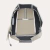 Lincoln MKZ 2010-2012 – Exact Match Replacement Seat Cover