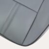 Lincoln MKZ 2010-2012 – Exact Match Replacement Seat Cover