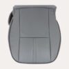Lincoln MKZ 2010-2012 – Exact Match Replacement Seat Cover