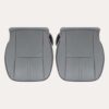 Lincoln MKZ 2010-2012 – Exact Match Replacement Seat Cover