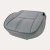 Lincoln MKZ 2010-2012 – Exact Match Replacement Seat Cover
