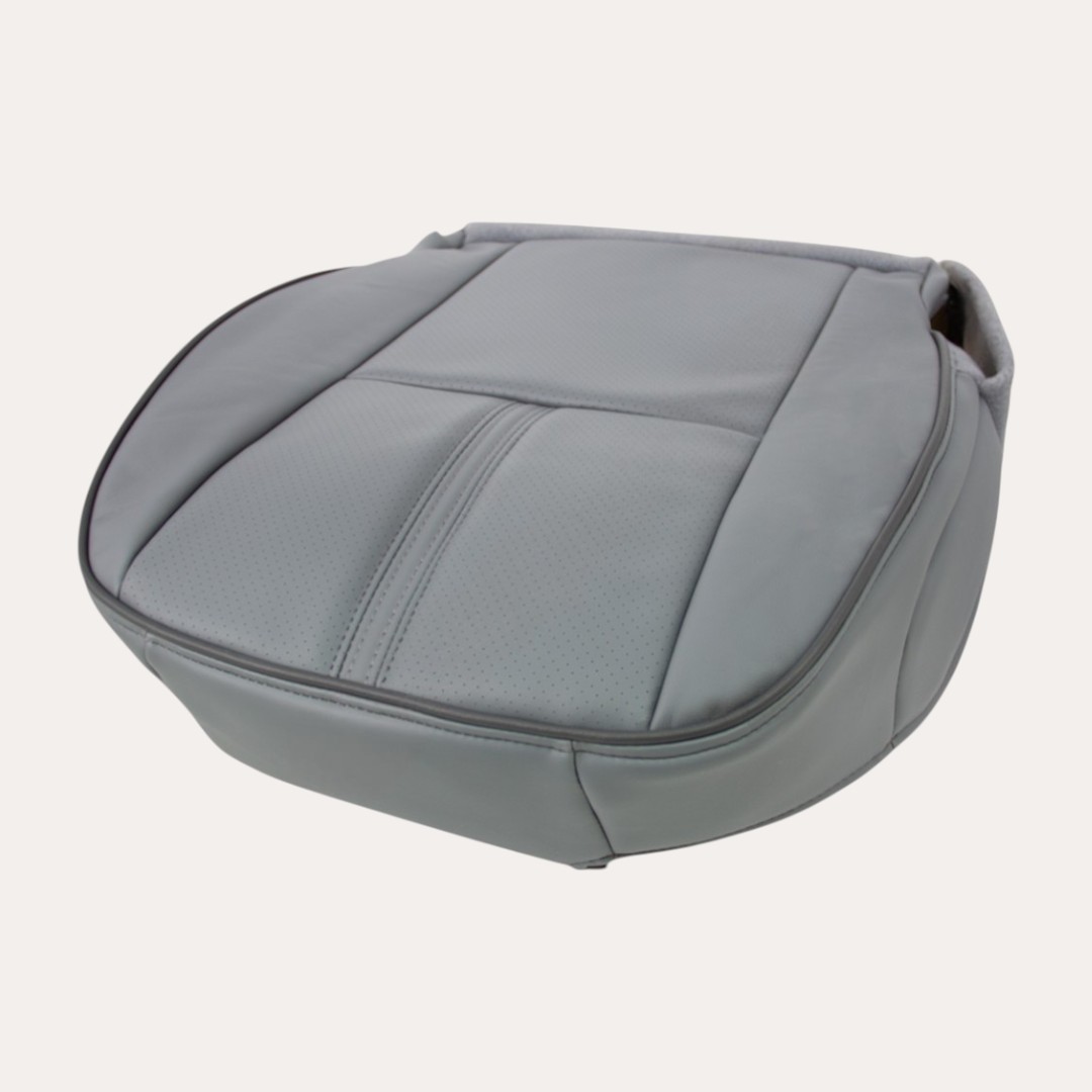 Lincoln MKZ 2010-2012 – Exact Match Replacement Seat Cover