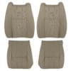 Land Rover Range Rover 2013-2017 – Exact Match Replacement Seat Cover