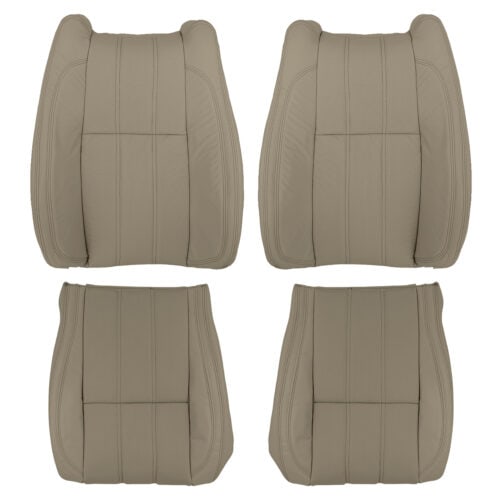 Land Rover Range Rover 2013-2017 – Exact Match Replacement Seat Cover