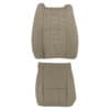 Land Rover Range Rover 2013-2017 – Exact Match Replacement Seat Cover