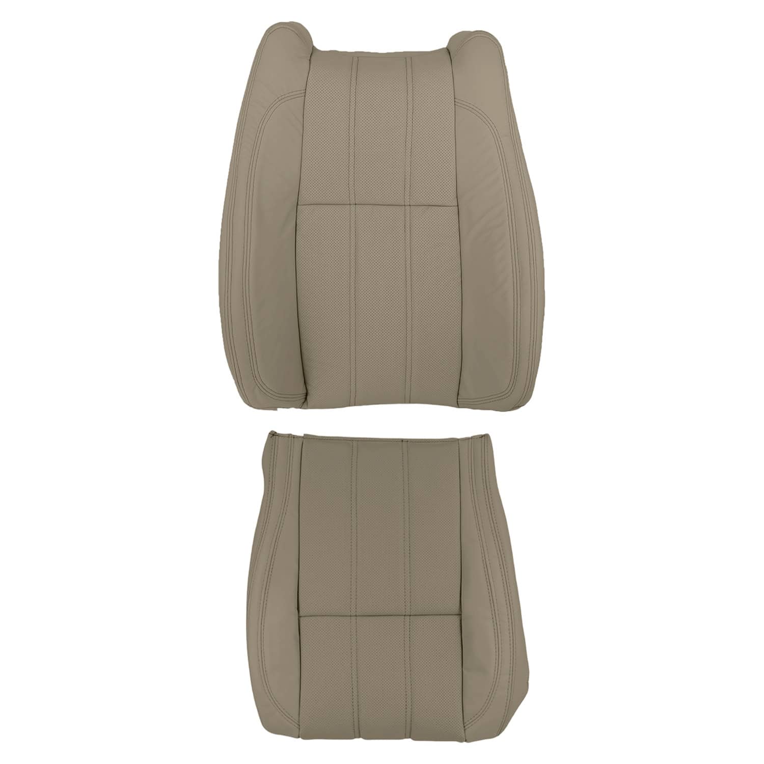 Land Rover Range Rover 2013-2017 – Exact Match Replacement Seat Cover